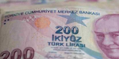 Gaziantepliler Cüzdanınızı Kontrol Edin! Bu 200 TL'nin Değeri 100 Bin Lira