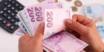 Gaziantep'te Ailelere 6.500 TL Nakit Destek Müjdesi! Şartlar ve Başvuru Süreci Netleşti