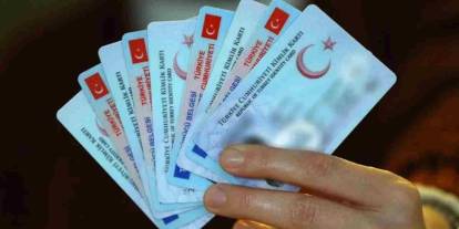 Gaziantep'te Direksiyon Başına Geçmenin Bedeli Ağırlaştı