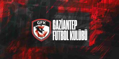 Gaziantep FK'da Son Dakika Serdar Dursun Gelişmesi!