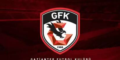 Gaziantep FK’da Dikkat Çeken Ayrılık: İş adamı Görevi Bıraktı