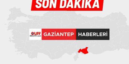 Gaziantep'te Kritik Bekleyiş! İl Başkanlığı İçin Değişim İddiası Gündemde