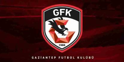 Gaziantep FK'nın Yıldızına İtalya Sürprizi: Venezia Tüm Şartları Zorlayacak!