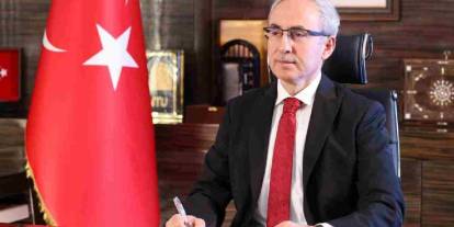 GİBTÜ’den yapay zeka hamlesi
