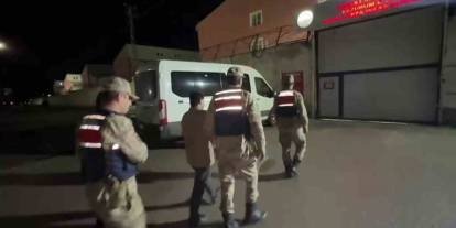 Sosyal medya üzerinden hayvan satın alma vaadiyle vatandaşları dolandırdılar