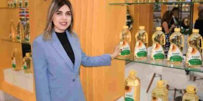 Kadooğlu Holding’in İSO 500’de istikrarlı yükseliş sürüyor