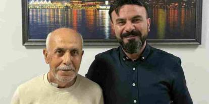 ANKA’da bininci kapalı kalp ameliyatı başarısı