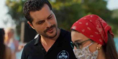 Doğanın Kanunu Fırtınası Büyüyor! Yeni Fragman Rekor Reytinglerin Ardından Gündem Oldu
