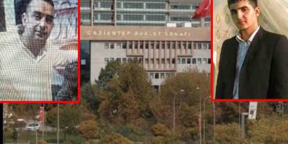 Gaziantep'teki Kanlı Pusuda Yeni Perde: 8 Yıllık Sır Çözülüyor!