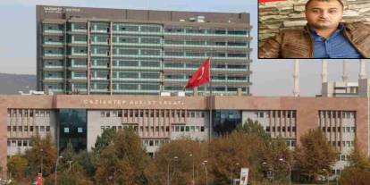 Gaziantep'teki Berber Cinayetinde Şok İtiraf