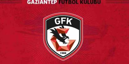 Gaziantep FK’ya güçlü yönetim! İşte Memik Yılmaz ve yönetimi