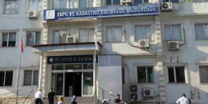 Gaziantep’te Tapuda Büyük Değişim: Geri Sayım Başladı!