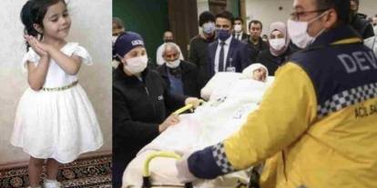 Gaziantep'teki Asiye Ateş Davasında Kritik Karar! Mahkeme Pitbulları "Silah" Saydı