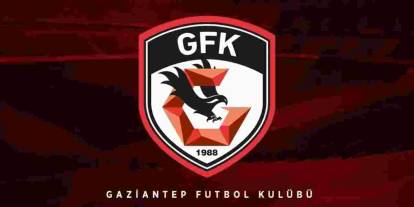 Gaziantep FK'da transfer hareketliliği! Yıldız isme ABD'den resmi teklif