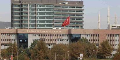 Gaziantep'te Trafik Tartışması Cinayetle Sonuçlandı: İlk Duruşmada Dikkat Çeken Savunmalar