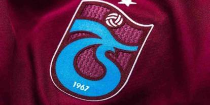 Trabzonspor'dan Transfer Bombası! Gaziantep FK'nın Yıldızı Dahil 4 İsim Resmen Açıklandı