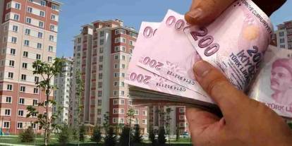 Gaziantep yatırımda devleri geride bıraktı! İstanbul ve Ankara'yı sollayan liste şaşırttı