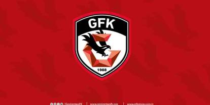 Gaziantep FK'da Sürpriz Ayrılık! Genç Kaleci Süper Lig Ekibine Veda Ediyor