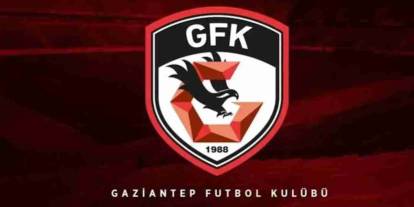 Gaziantep FK Aradığı Kaleciyi Buldu! Resmi İmza An Meselesi