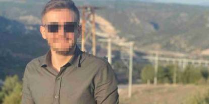 420 bin TL trafik cezası yediği gün intihar etti