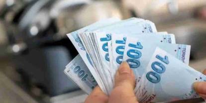 Gaziantepli Yatırımcıya Müjde! 3 Milyon TL'nin Aylık Getirisi Rekor Seviyeye Ulaştı