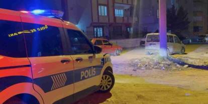 Gaziantep'te Çocuk Kavgası Cinayetle Sonuçlanmıştı! Mahkemeden 27 Yıl 6 Ay Hapis Kararı