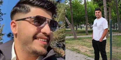 Gaziantep’te kardeş cinayetinde kan donduran gelişme: 14 kurşunla vurulmuş