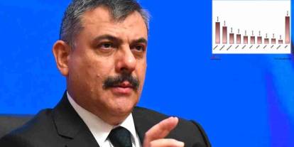 Gaziantep'te Suriyeli Sayısı Düştü! Bakan Çiftçi Son Verileri Açıkladı