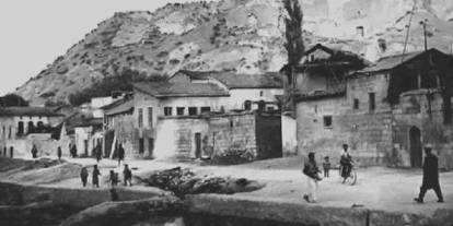 Gaziantepli Olmayan Bu Kelimeleri Bilmiyor! İşte Şehrin En İlginç 11 Sözcüğü