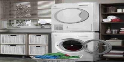 Gaziantepliler Dikkat! Elektrik Faturasını En Çok Kabartan Ev Aletleri Belli Oldu