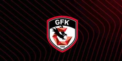 Gaziantep FK savunmaya takviye yapıyor! Genç stoper için harekete geçildi