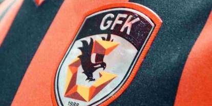 Gaziantep FK'dan Çalhanoğlu hamlesi