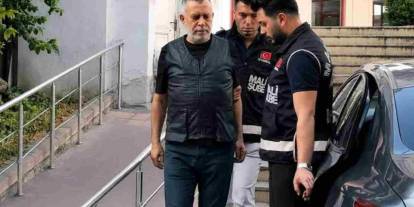 Haluk Levent’in ifadesi ortaya çıktı!