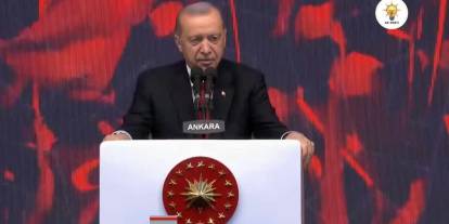 "10. Yılında 15 Temmuz: İrade Bizim Zafer Bizim" Programı