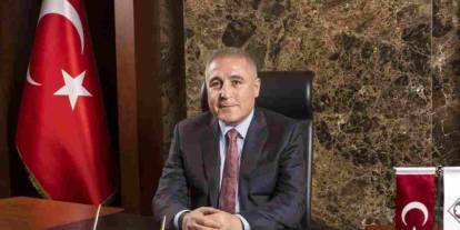 Gaziantep'te yatırım ve üretime tarihi destek