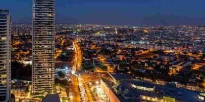 Gaziantep'te Kiralar Uçtu! Ev Bakmaya Gidenler Fiyatları Duyunca Geri Dönüyor