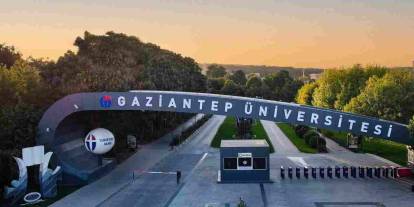 GAÜN Banka Promosyonu Çıkmazı: Boğaziçi 140 Bin TL, GAÜN 79 Bin TL!