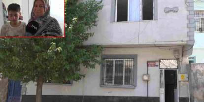 Gaziantep’te tatile giden aileye hırsız şoku: Yaklaşık 1 kilo altını çaldılar