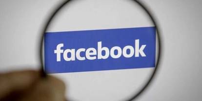 Facebook Çöktü Mü, Hesaplar Neden Açılmıyor? (19 Temmuz 2026)