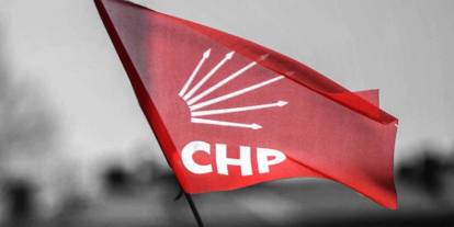 CHP Gaziantep'te Beklenen Liste Yayınlandı! İşte Şehitkamil'in Yeni Yönetimi