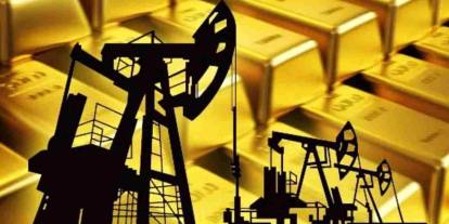 Enflasyon Kabusu Geri Dönebilir! Petrol Fiyatlarında Kritik Senaryo