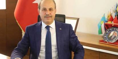 MHP’deki İddialara İlk Yanıt: “Mehmet Sait Kılıç’ın Siyasi Beklentisi Yok”