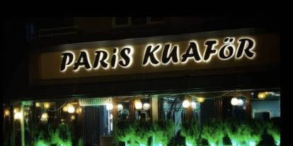 Gaziantep’te Kuaförde Esrarengiz Ölüm!