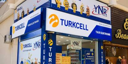 Gaziantep’te VIP Telefon Numaralarına İlgi Artıyor! Yener Elektronik’ten Kişiye ve Şirketlere Özel Seçenekler