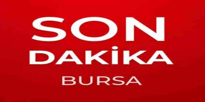 Köprülü kavşakta feci kaza: 12 Yaşındaki Çocuğu Acil Doktoru Kurtardı
