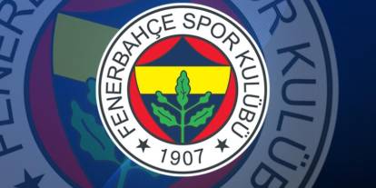 Fenerbahçe Dünyaca Ünlü Golcüyü Bitiriyor! Dev Transferde Sona Doğru