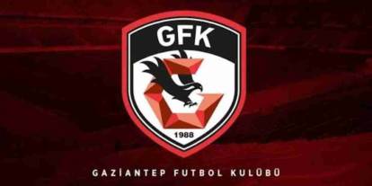Gaziantep FK savunmaya genç yıldız getiriyor!
