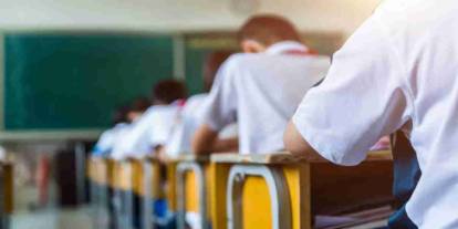 Gaziantepli Veliler Dikkat! MEB Okullarda Yeni Dönemi Başlatıyor