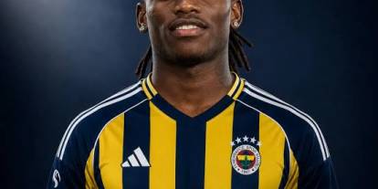 Fenerbahçe’de Rafael Leao Bombası! Dünyaca Ünlü Yıldız İçin Transfer İddiası