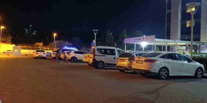Gaziantep ve  Şanlıurfa Bu Olayı Konuşuyor!